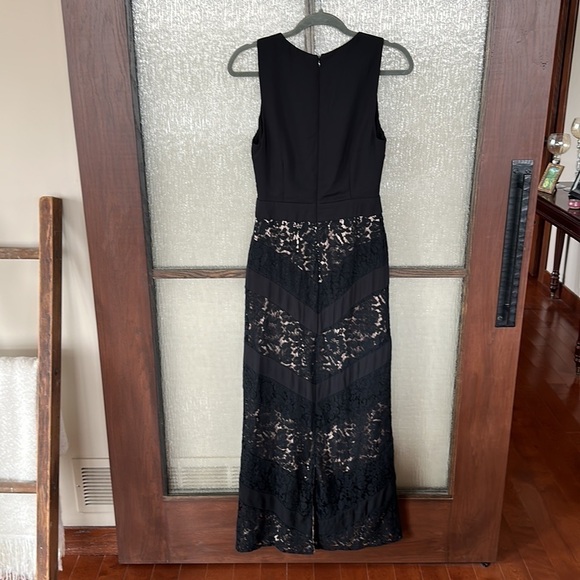 Frame and Partners The Spring Dress size 6 - Picture 13 of 13